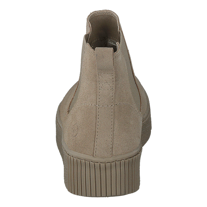 1-25813-29 Beige
