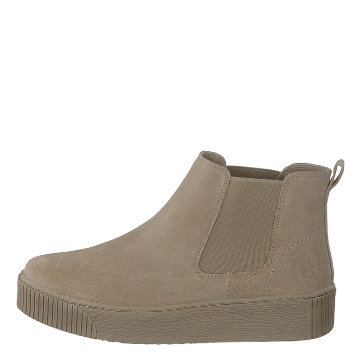 1-25813-29 Beige