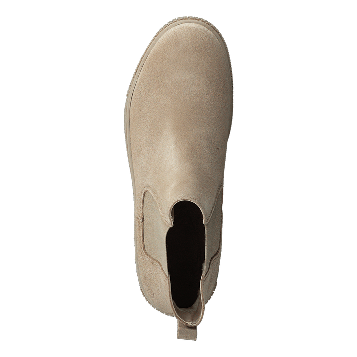 1-25813-29 Beige
