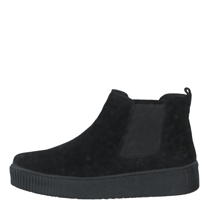 1-25813-29 Black