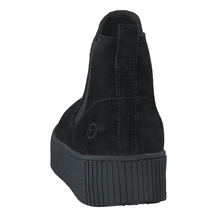 1-25813-29 Black