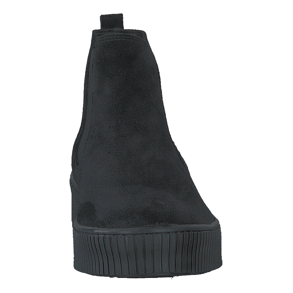 1-25813-29 Black