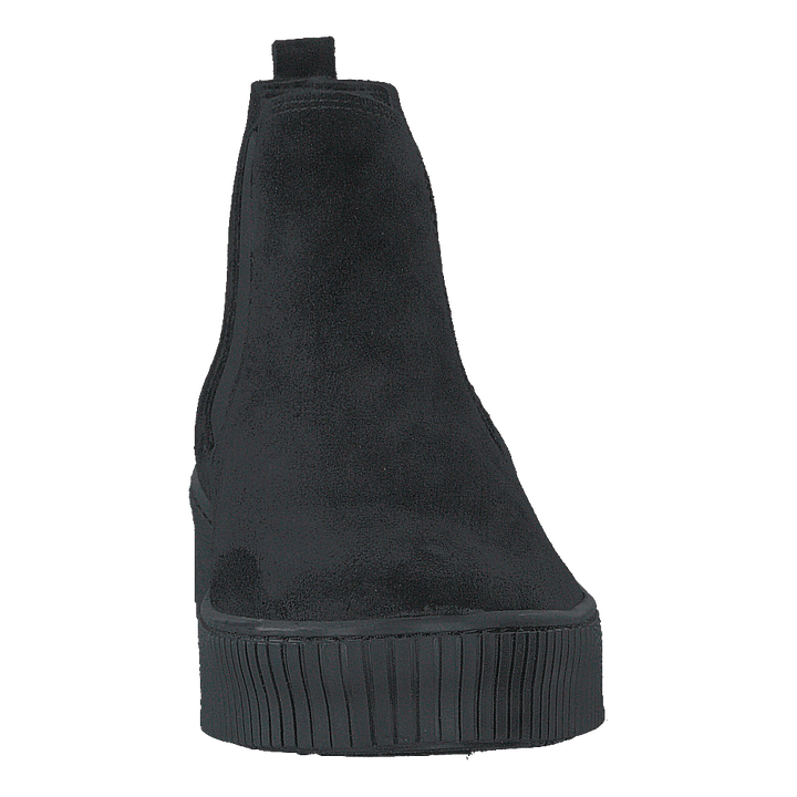 1-25813-29 Black