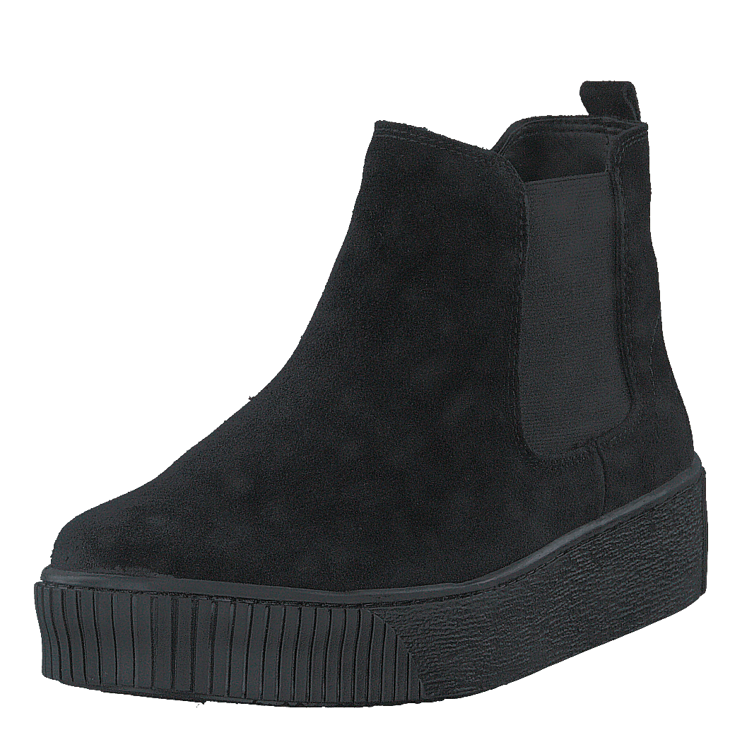 1-25813-29 Black