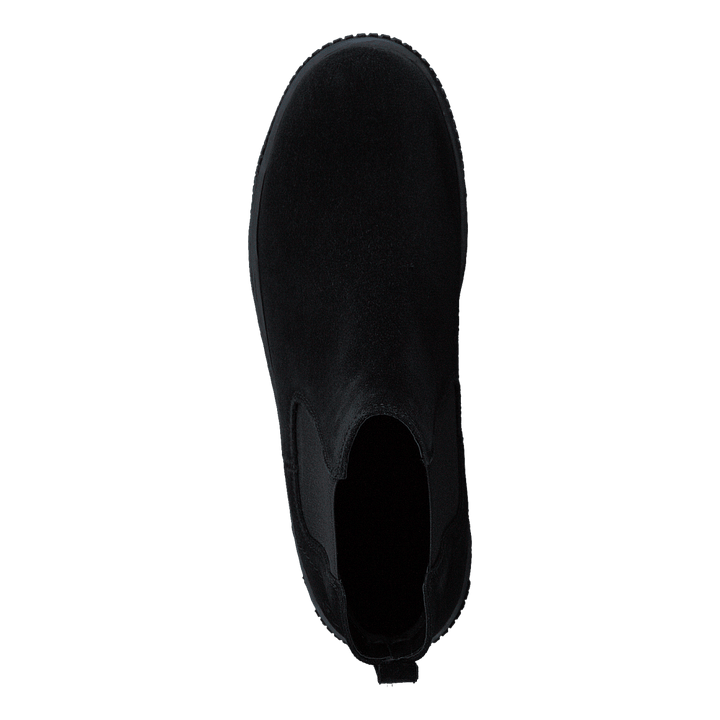 1-25813-29 Black