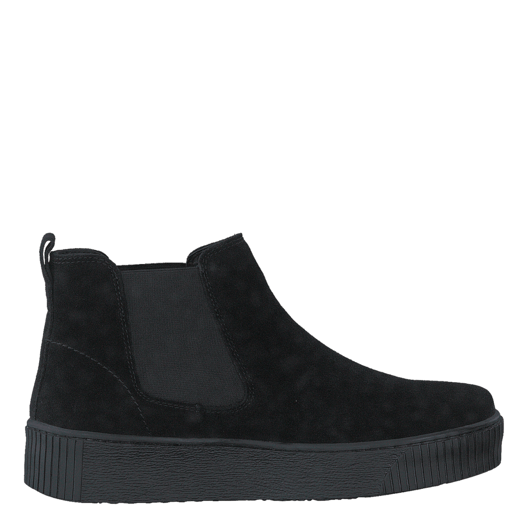 1-25813-29 Black