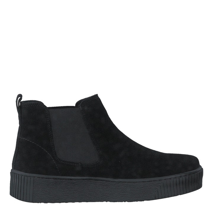 1-25813-29 Black