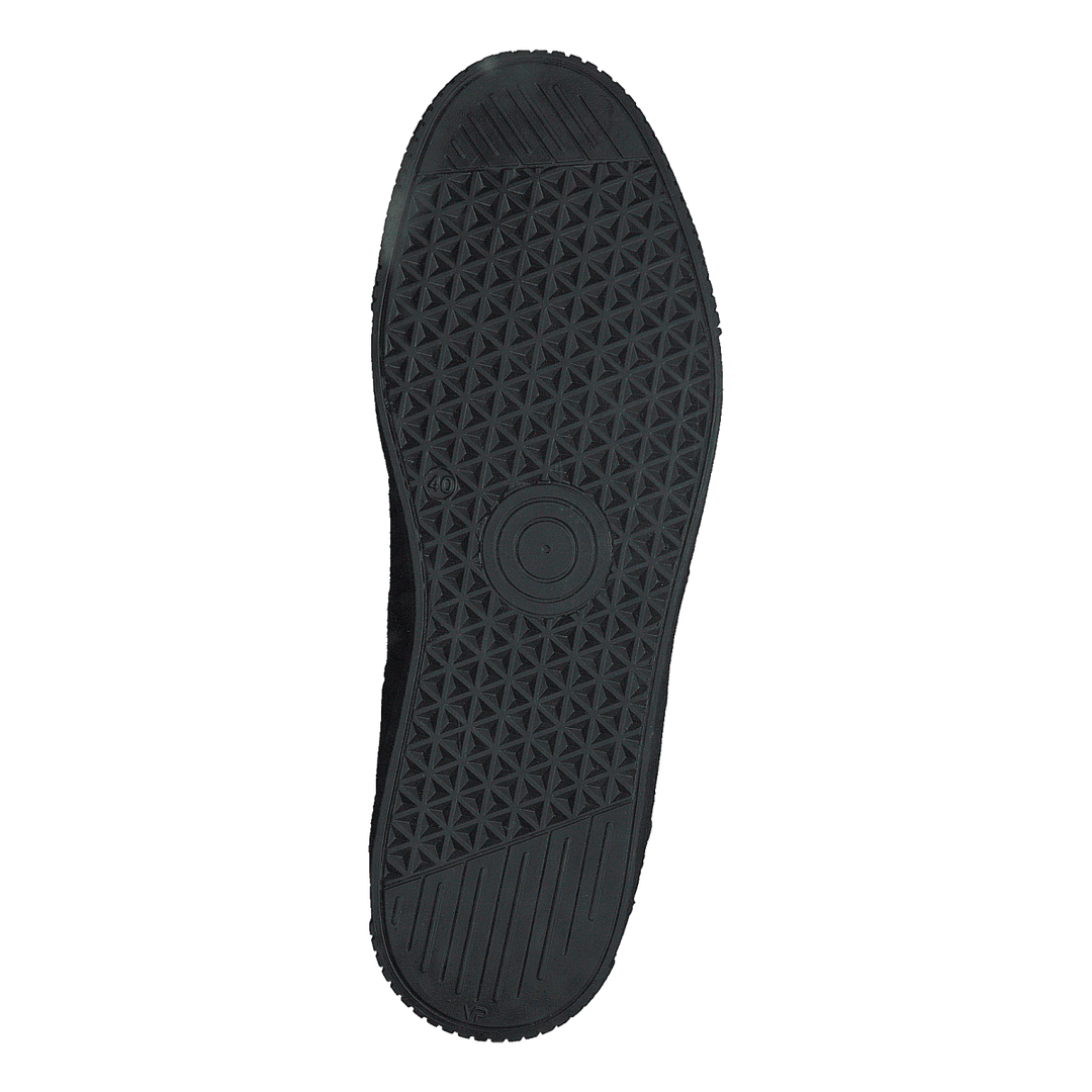 1-25813-29 Black