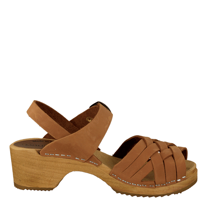 Bambi Cognac