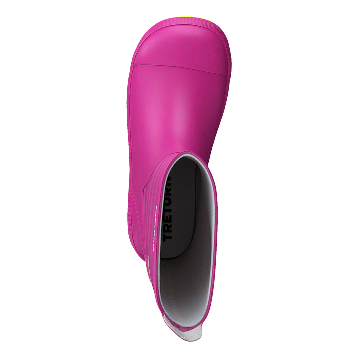 Gränna Fuchsia/Pink