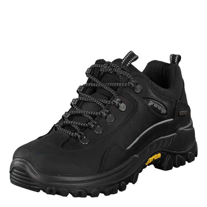 5610341 Black
