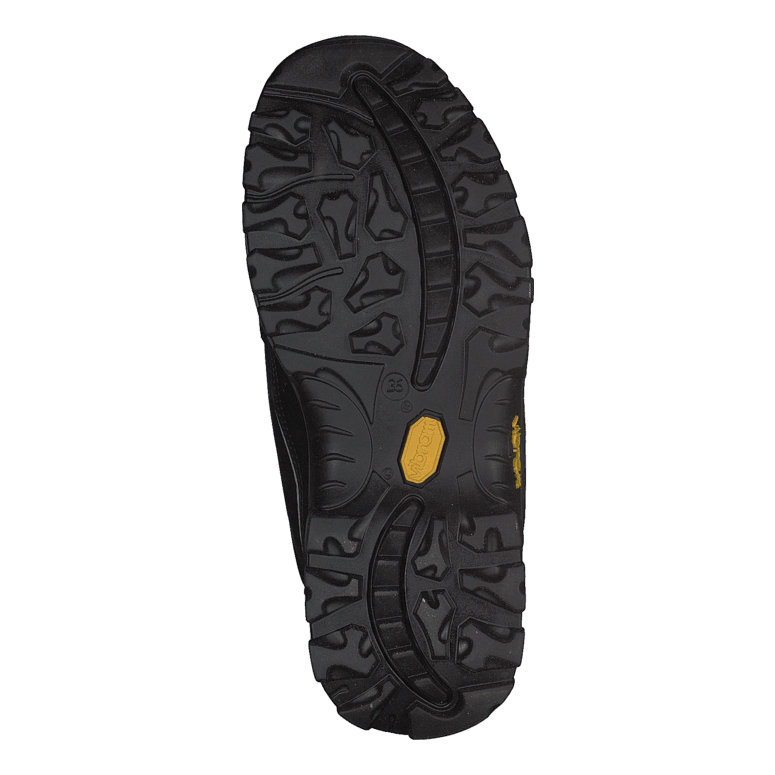5610341 Black