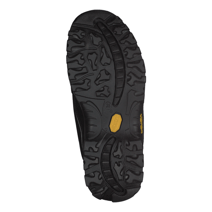 5610341 Black