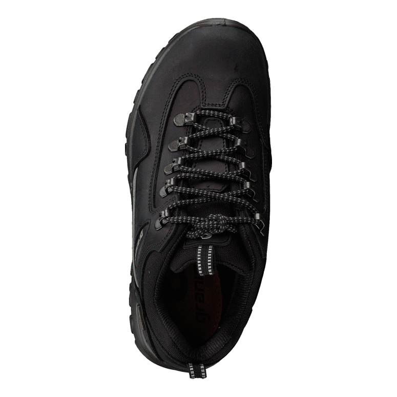 5610341 Black