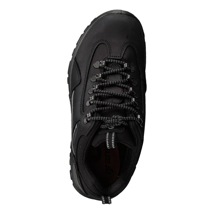 5610341 Black