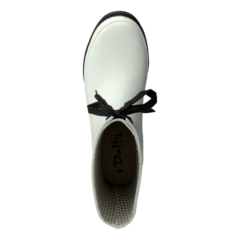 90-11004 White