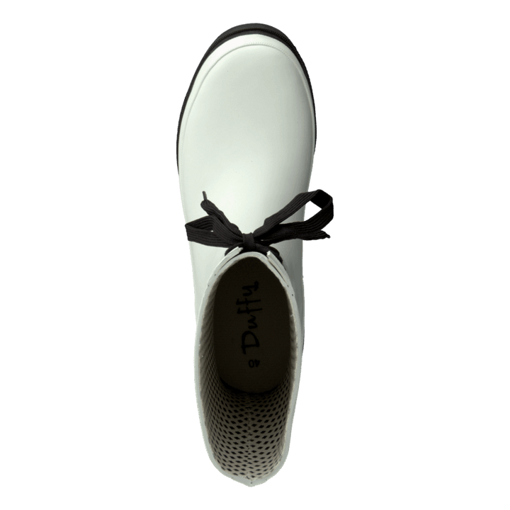 90-11004 White