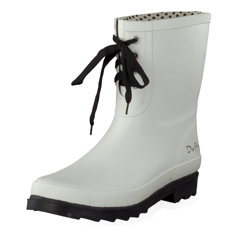 90-11004 White