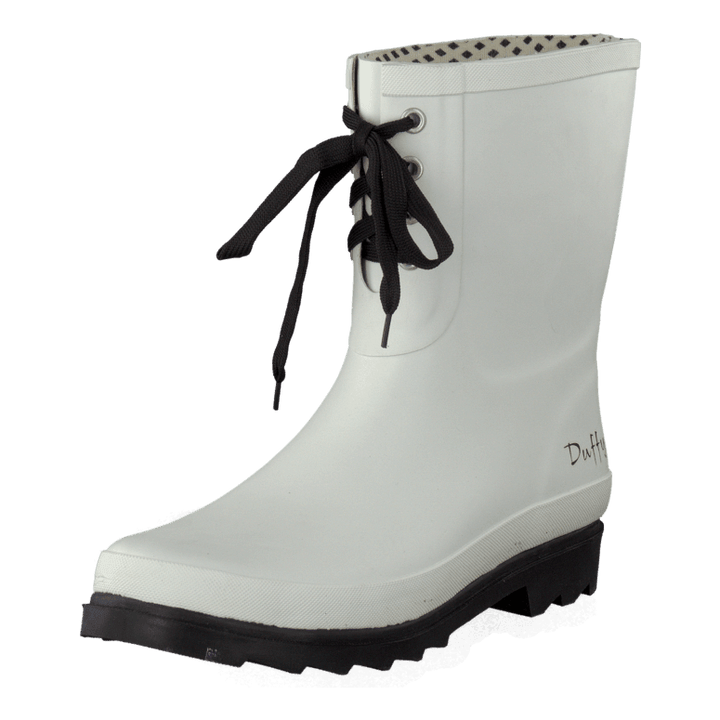90-11004 White