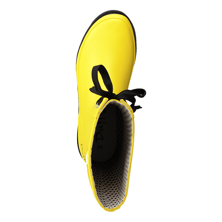 90-11004 Yellow