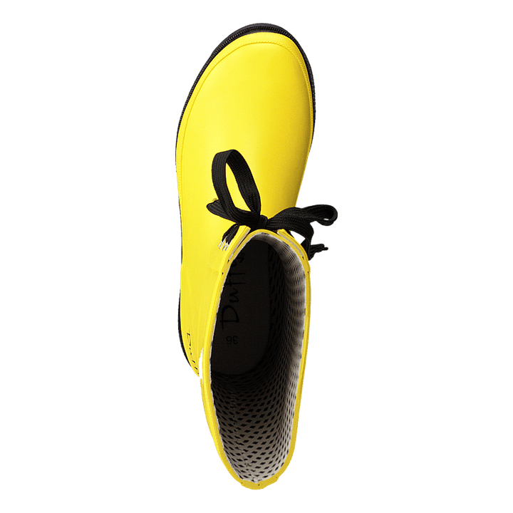 90-11004 Yellow