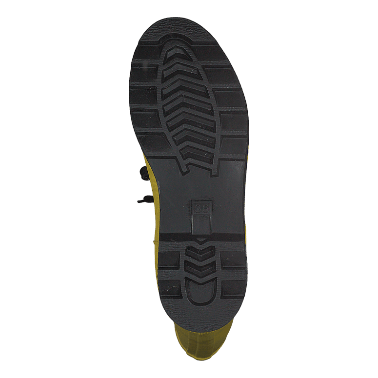 90-11004 Yellow