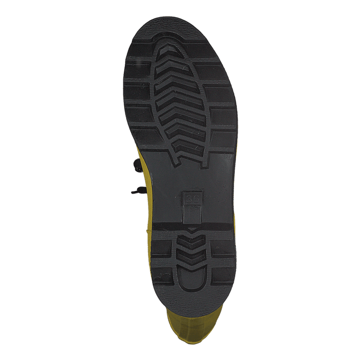 90-11004 Yellow