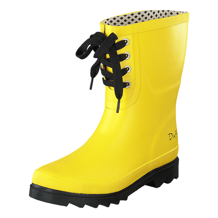 90-11004 Yellow
