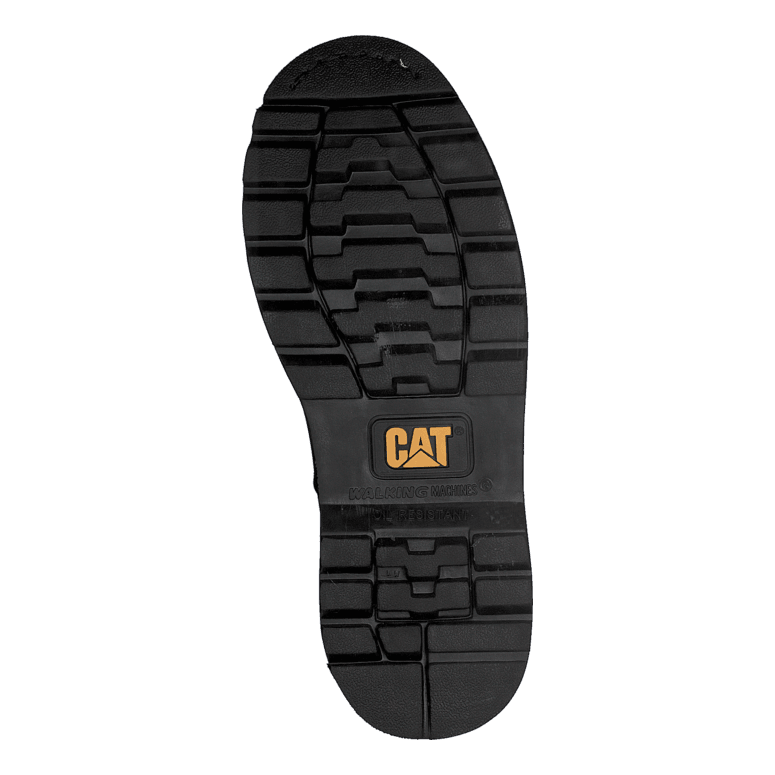 Colorado W Black