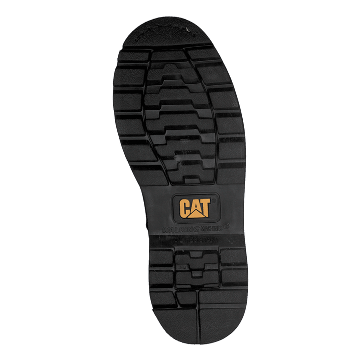 Colorado W Black