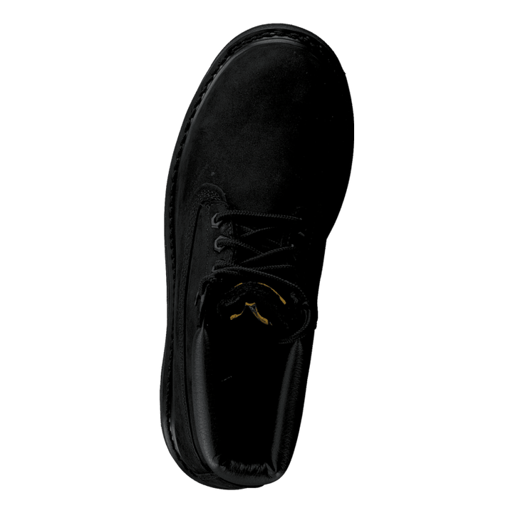 Colorado W Black