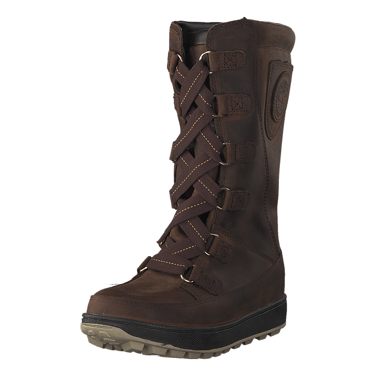 Timberland mukluk 8 deals