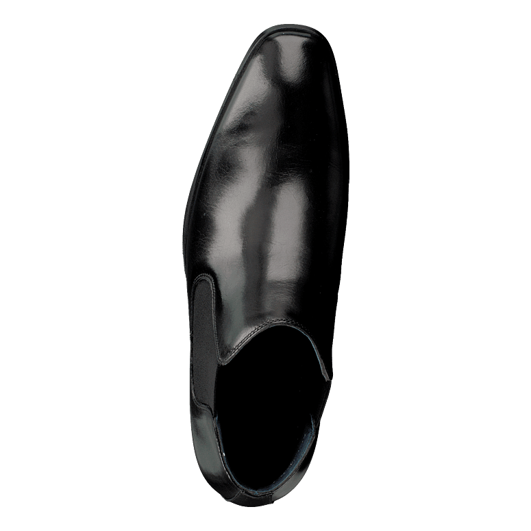 Ribera Black