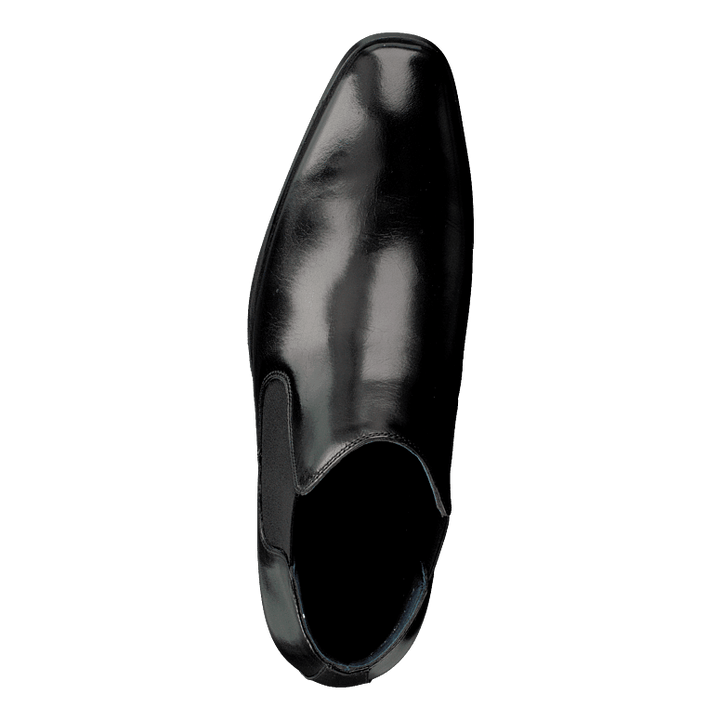 Ribera Black