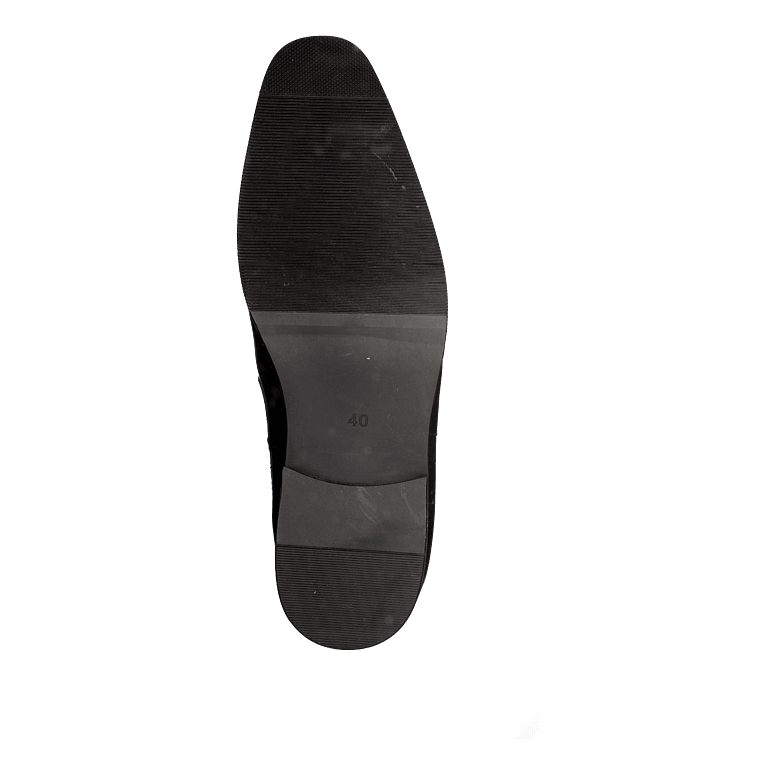 Ribera Black