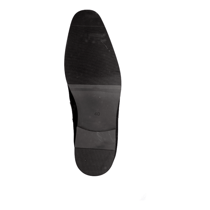 Ribera Black