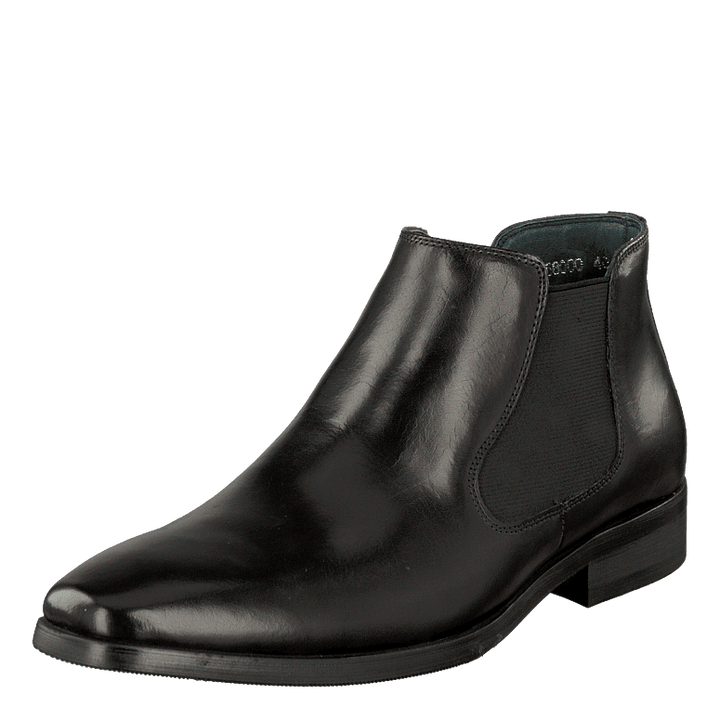 Ribera Black