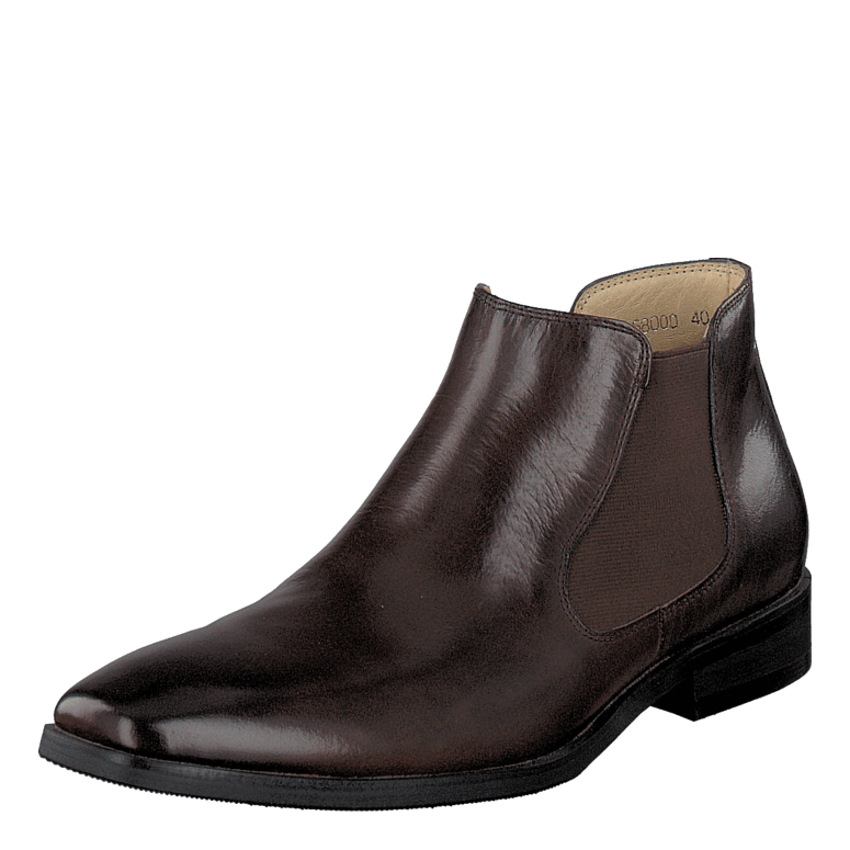 Ribera Dark Brown