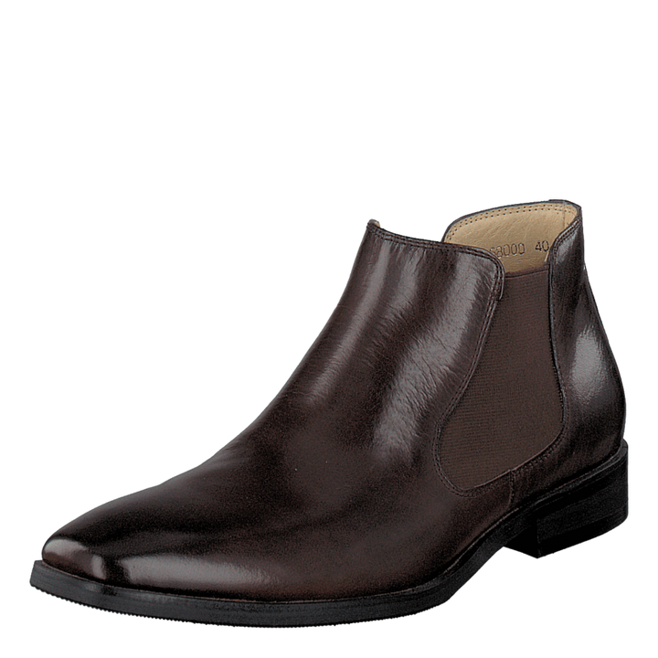 Ribera Dark Brown