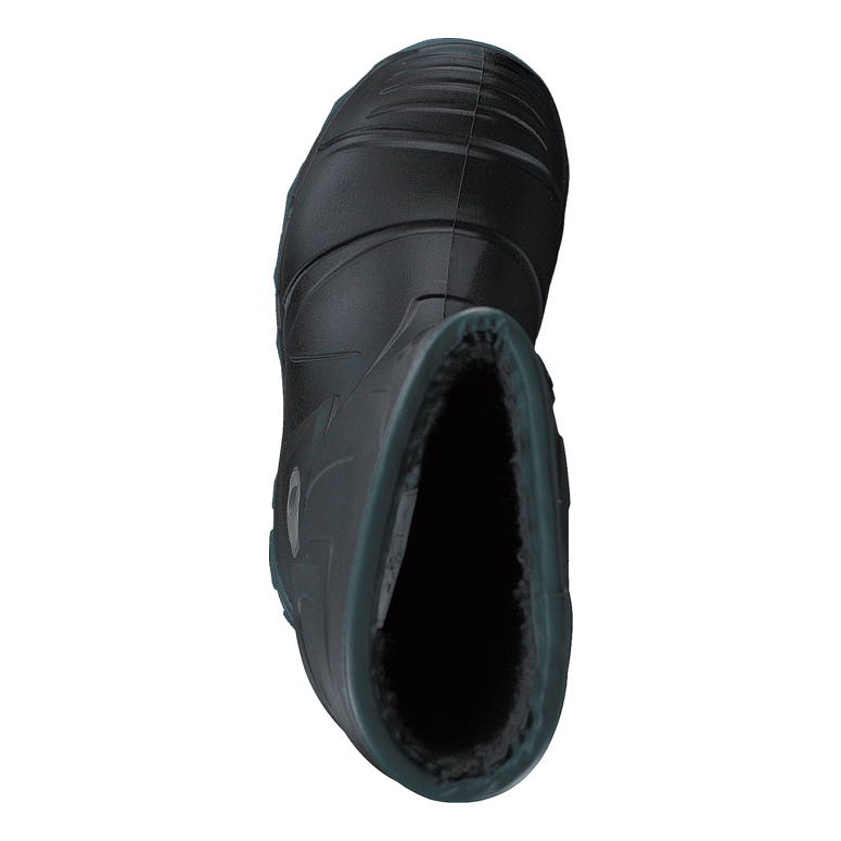 Icefighter Black/Grey