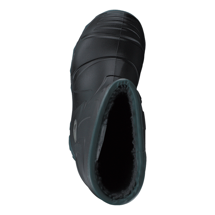 Icefighter Black/Grey