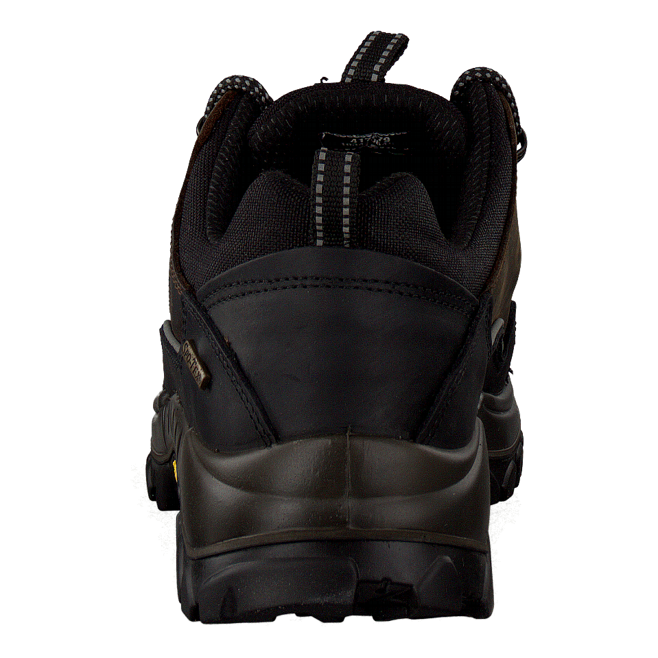 Dakar Trekking ID Lontra