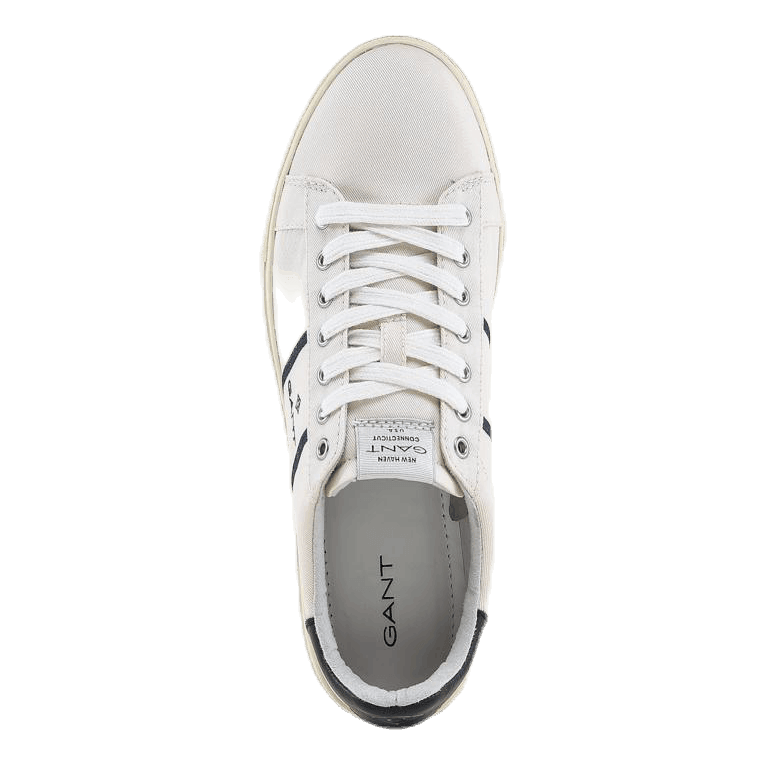 Denver White - Heppo.com