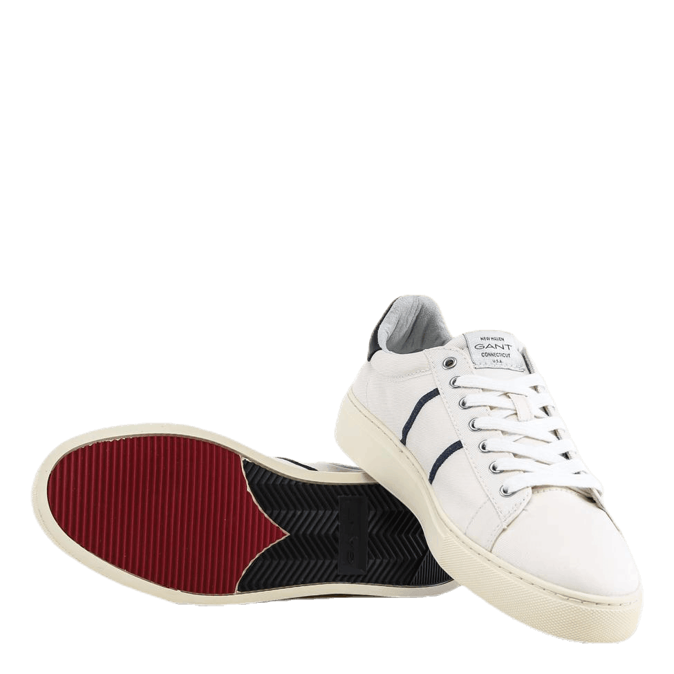 Denver White - Heppo.com