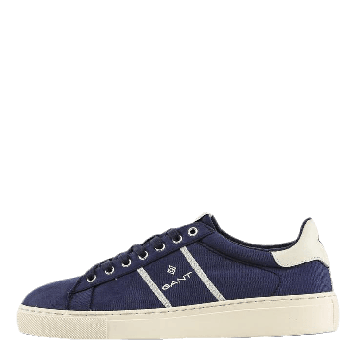 Denver Blue - Heppo.com