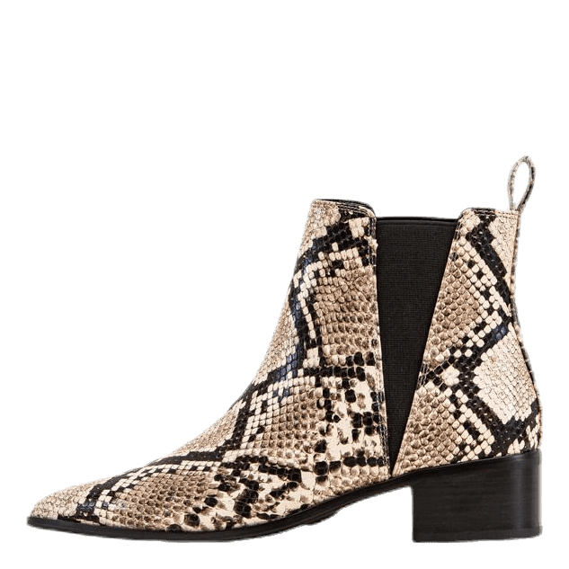 Finola Beige