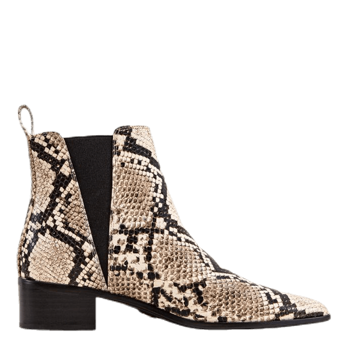 Finola Beige