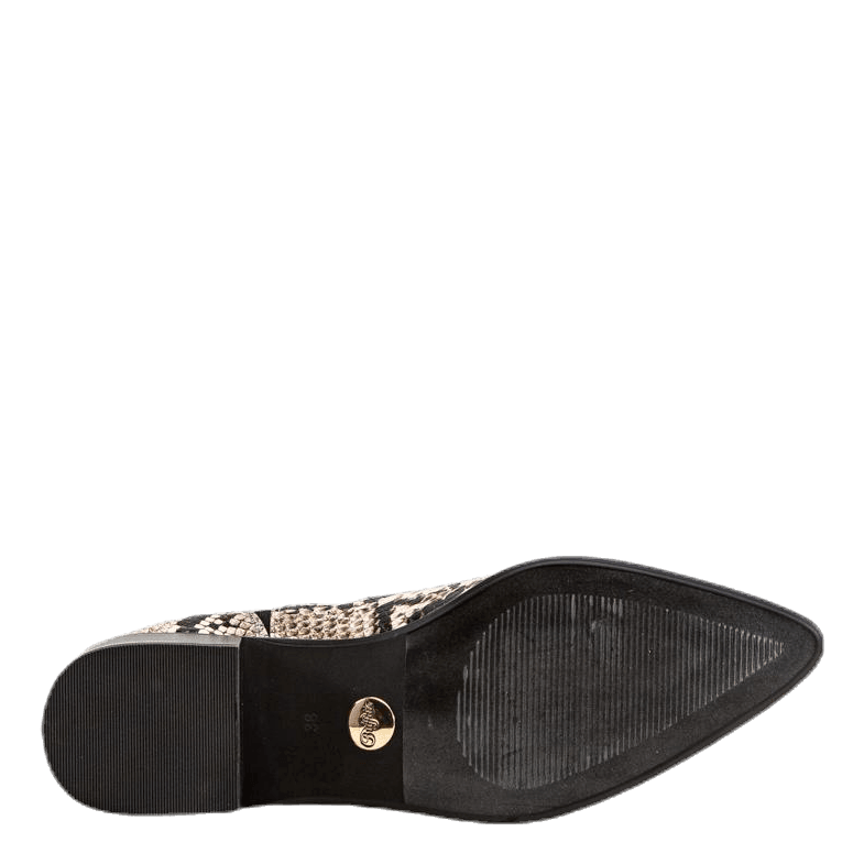 Finola Beige