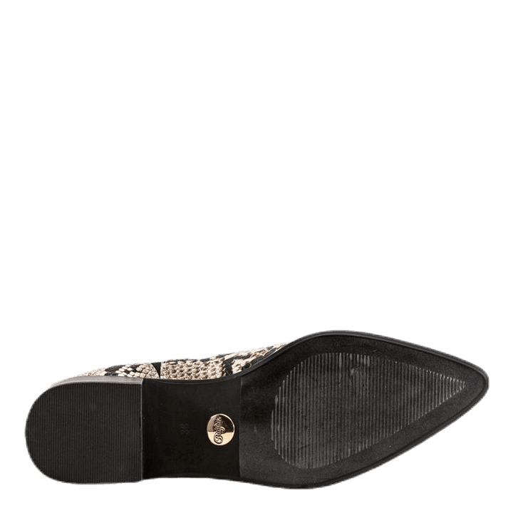 Finola Beige
