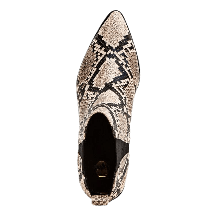 Finola Beige